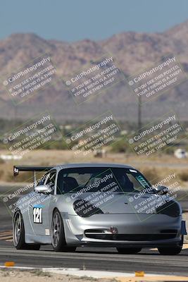 media/Oct-18-2025-PCA San Diego (Sat) [[653db1c827]]/2-Red/Session 2 (Turn 11)/